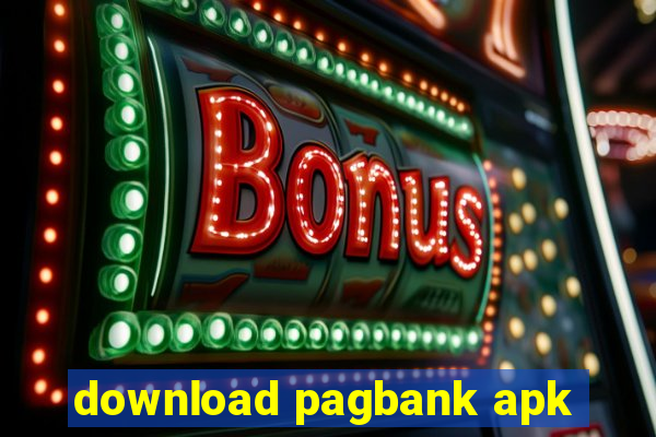 download pagbank apk